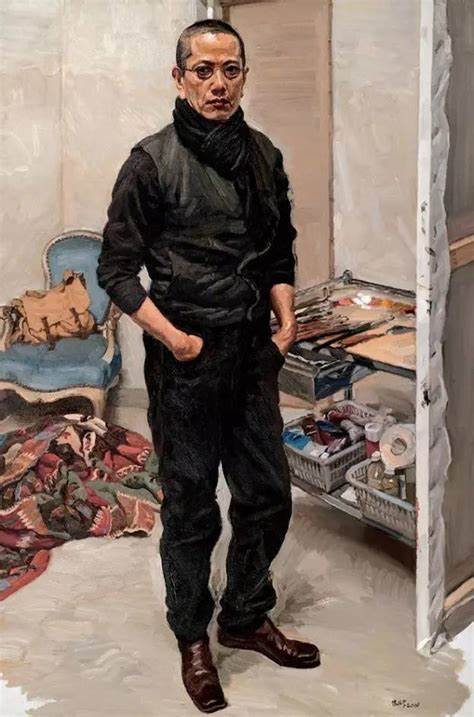 如何评价当今的书画界,怎么评价当代书法家