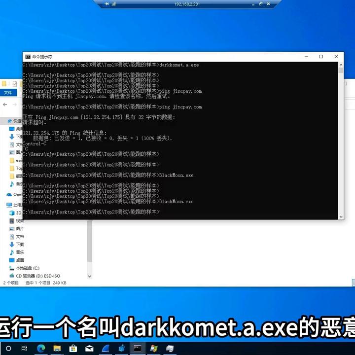 视频删除后彻底清理恢复软件推荐,视频彻底删除还能找回吗