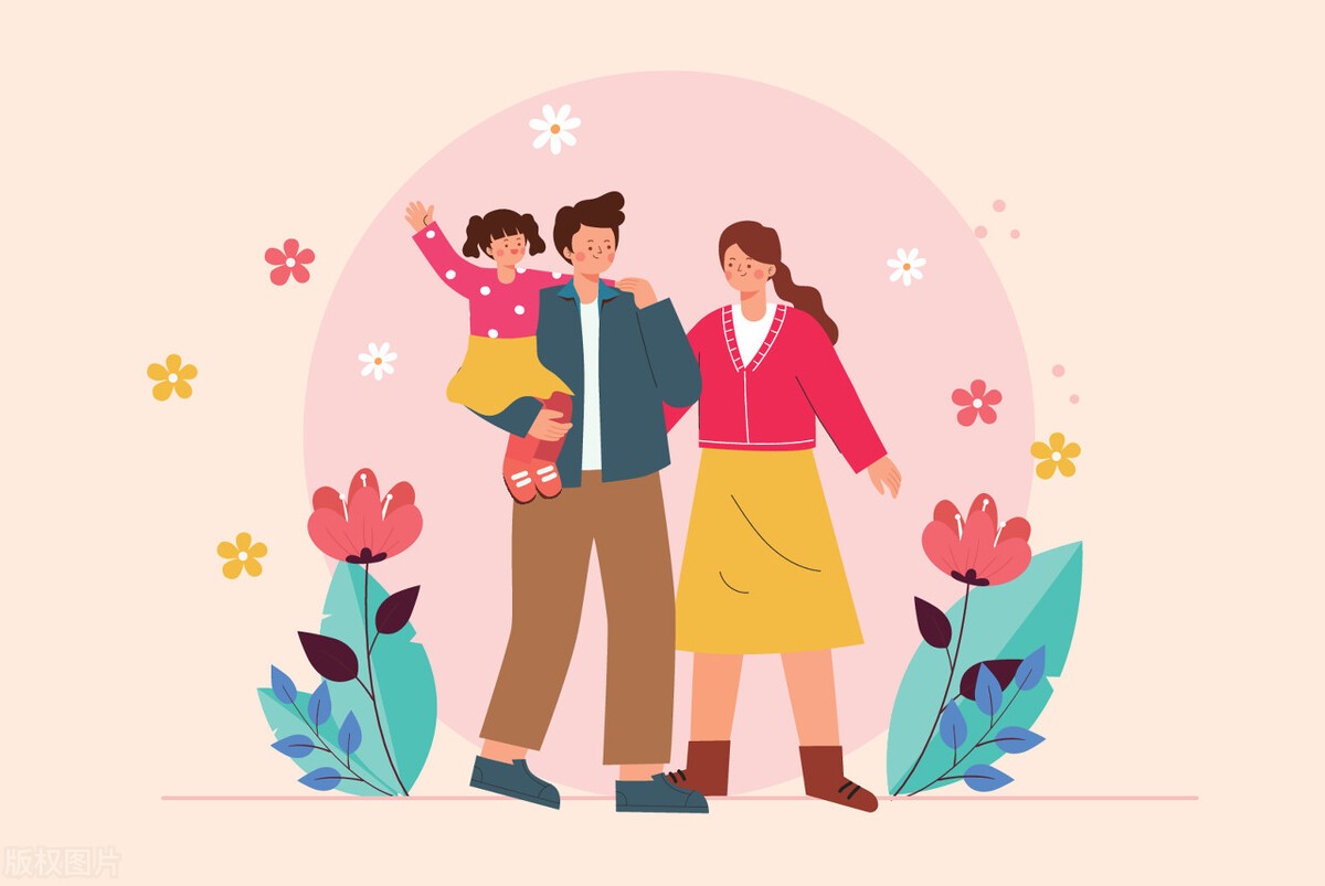 为什么阴道炎会越来越高发？提醒：这3个错误习惯，要尽早避开