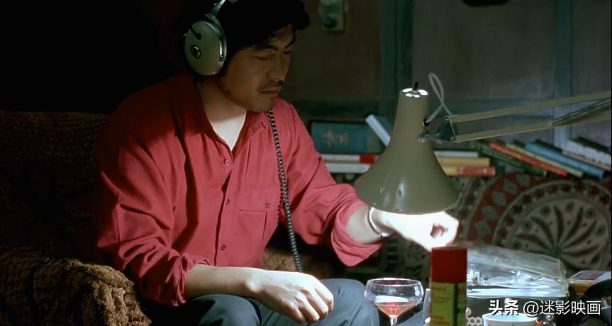 二十多年前的国产鬼片,90后儿时看过的国产鬼片