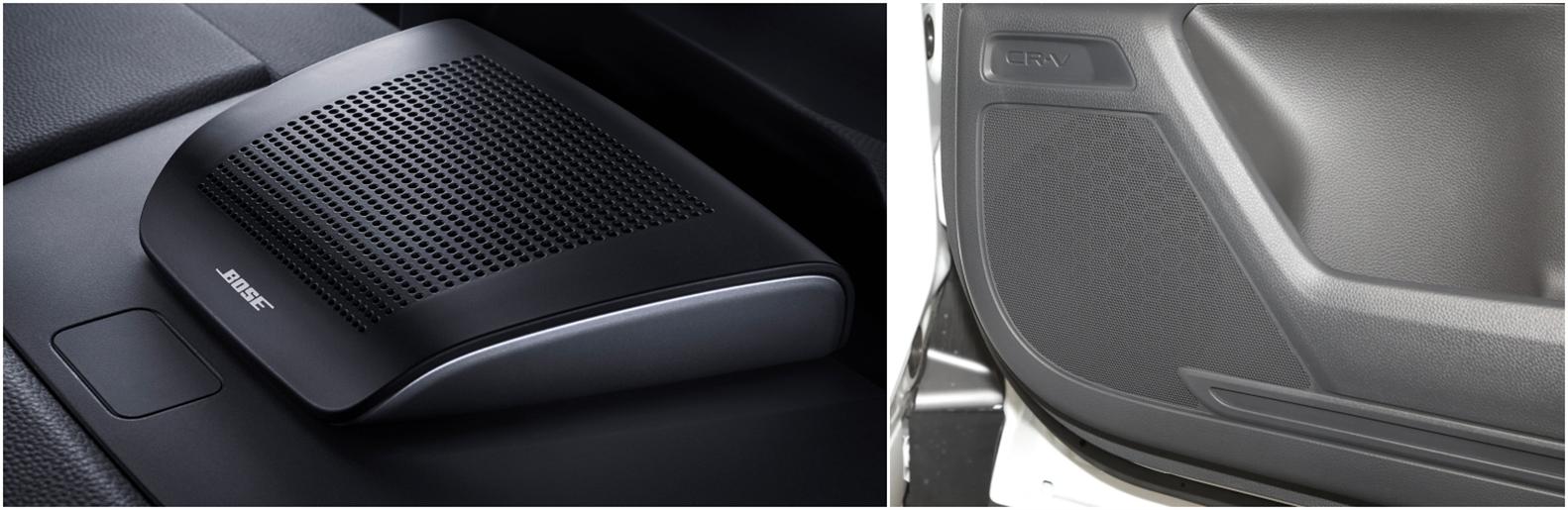 本田cr-v7座价格多少,最新款本田crv详细介绍以及价格