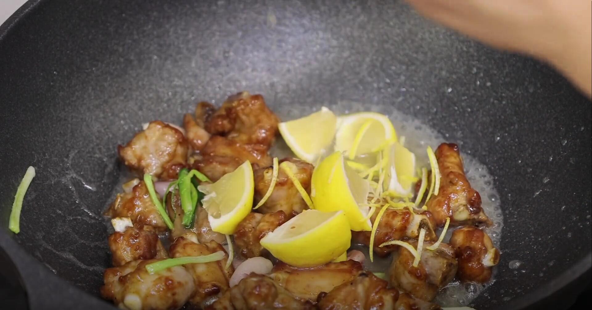 什么菜通便润肠治口臭,预防口臭的菜谱