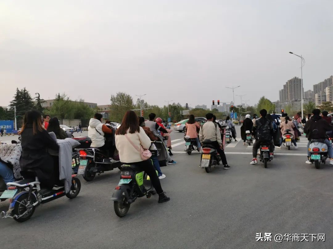 疫情不能发货客户不退款怎么办,双11不能发货怎么办