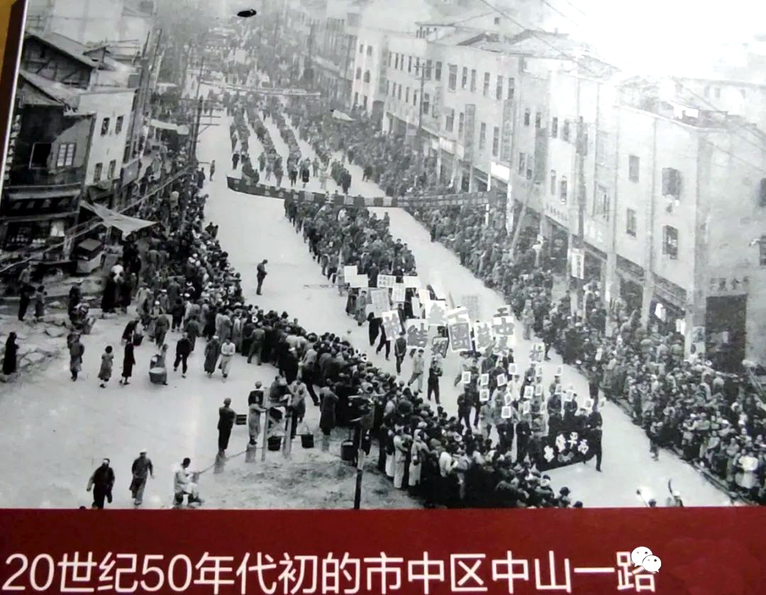 旧城拾遗任务寻宝怎么使用,旧城拾遗在残响回廊中寻找