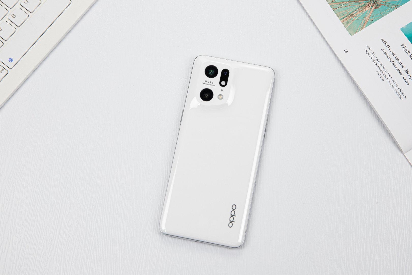 种草的好物推荐,种草通勤包包