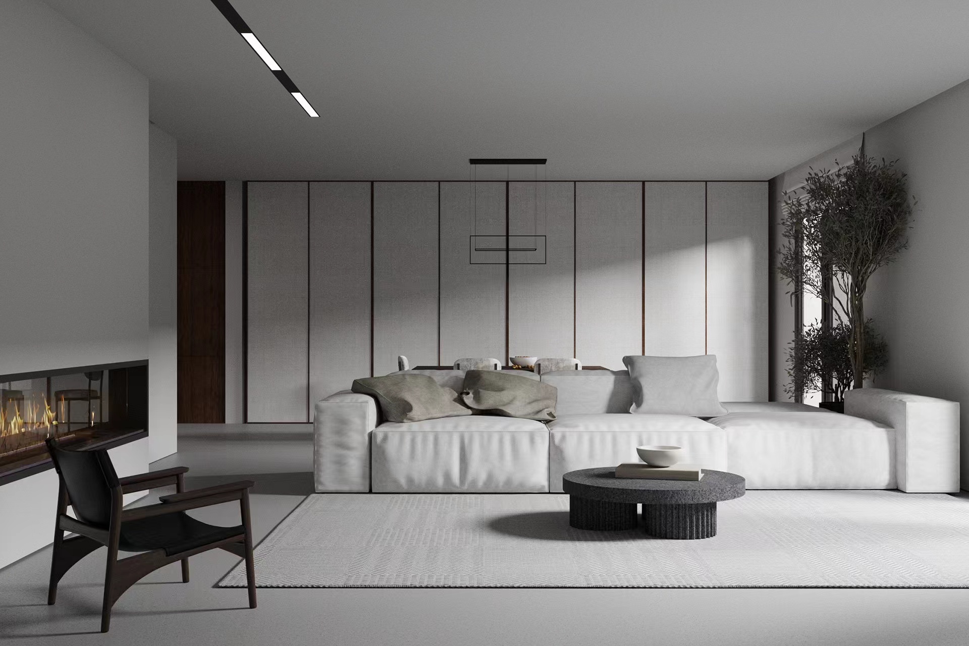 进口可丽芙板材怎么样,意大利可丽芙板材的原材料是什么