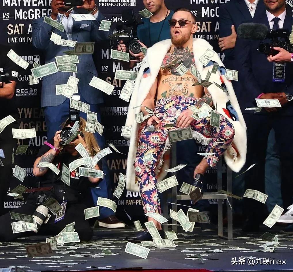 ufc狼王奇马耶夫对阵黑龙,ufc黑龙的最新比赛