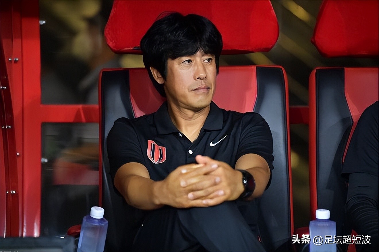 成都蓉城队引援最新消息,四川蓉城下赛季引援目标动态