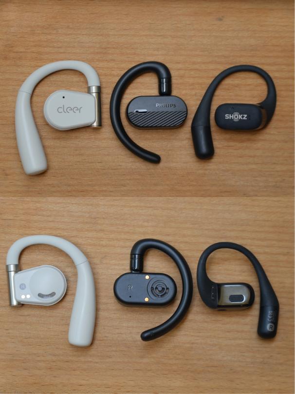 飞利浦a6708耳机测评,飞利浦蓝牙耳机t1207评测