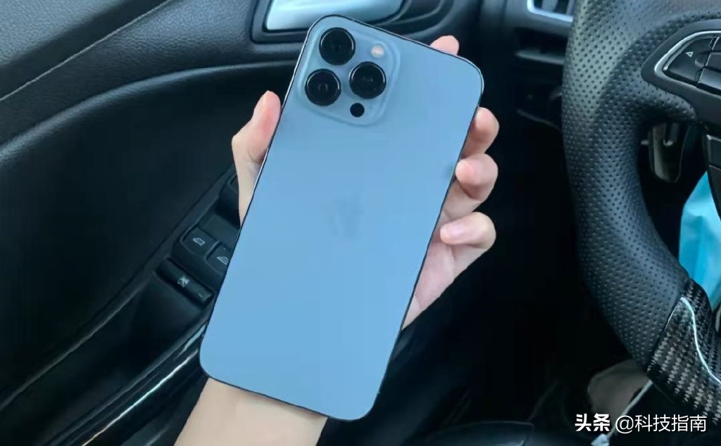 ipad和手机能同时登录企业微信吗,ipad和手机同时登录微信不提醒