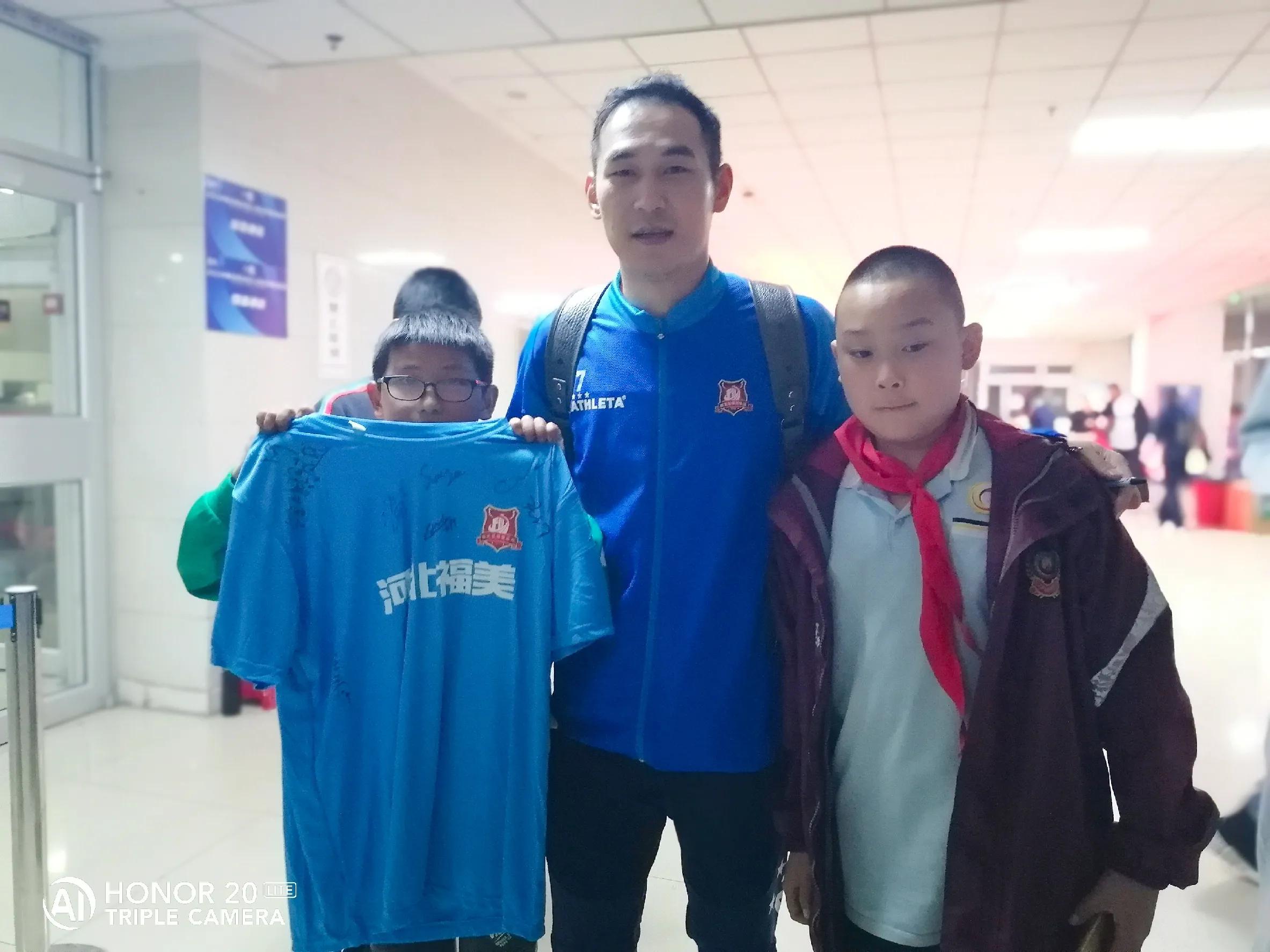 中国石家庄五人制足球赛程表,中国石家庄五人制足球全国争霸赛