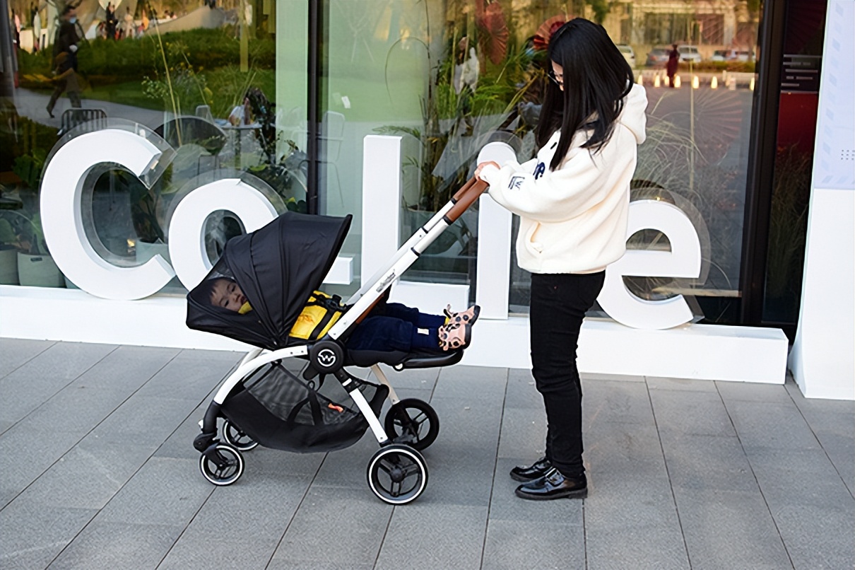 德国婴儿推车10大品牌,高性价比婴儿推车品牌推荐