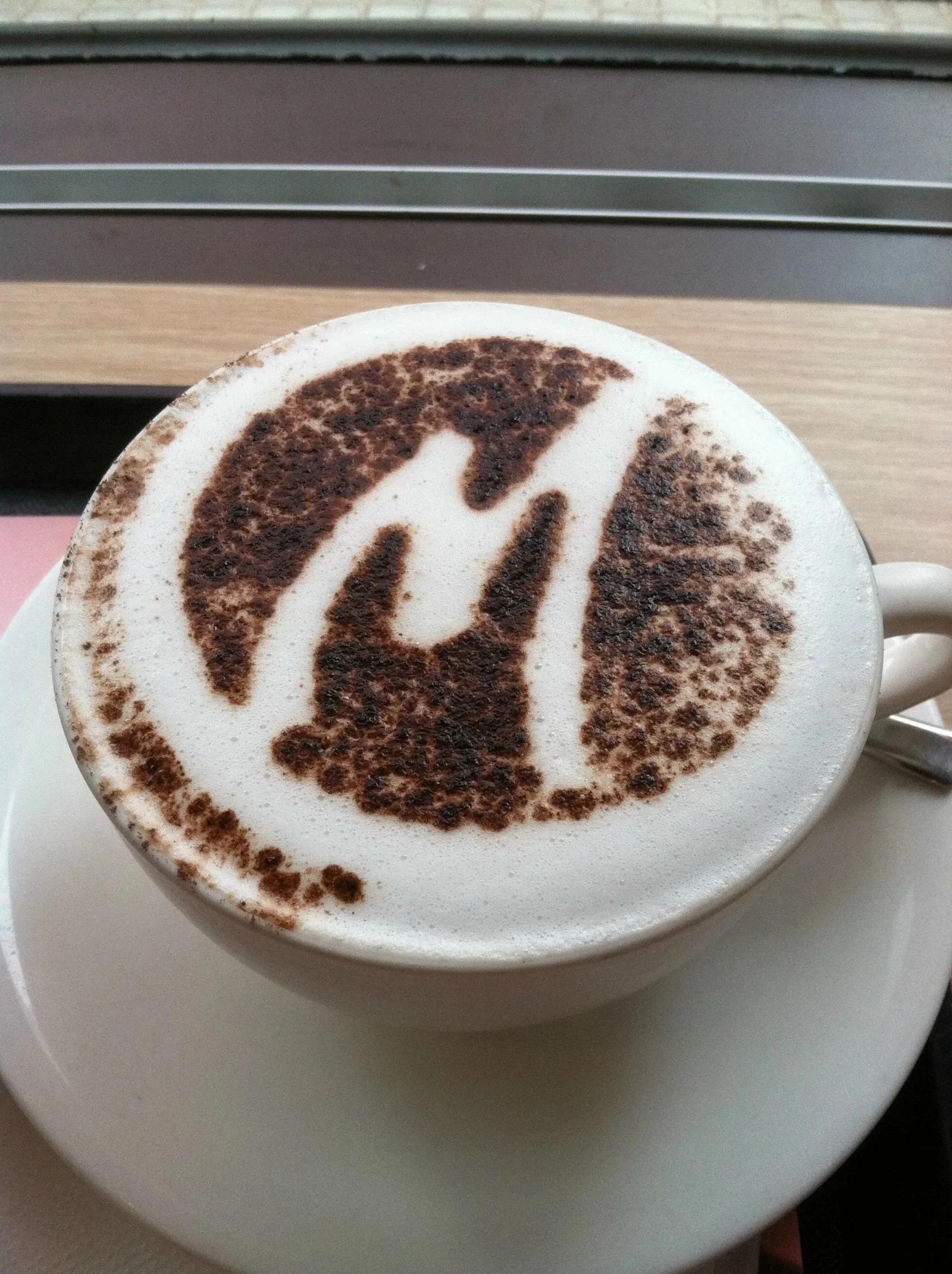 无数次去香港购物天堂,为啥香港是购物天堂