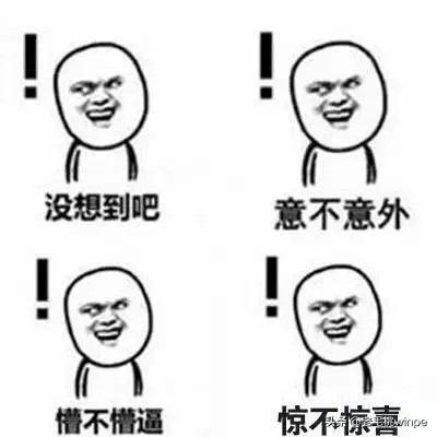 光猫自带wifi如何限速,自带wifi光猫网速慢怎样提高