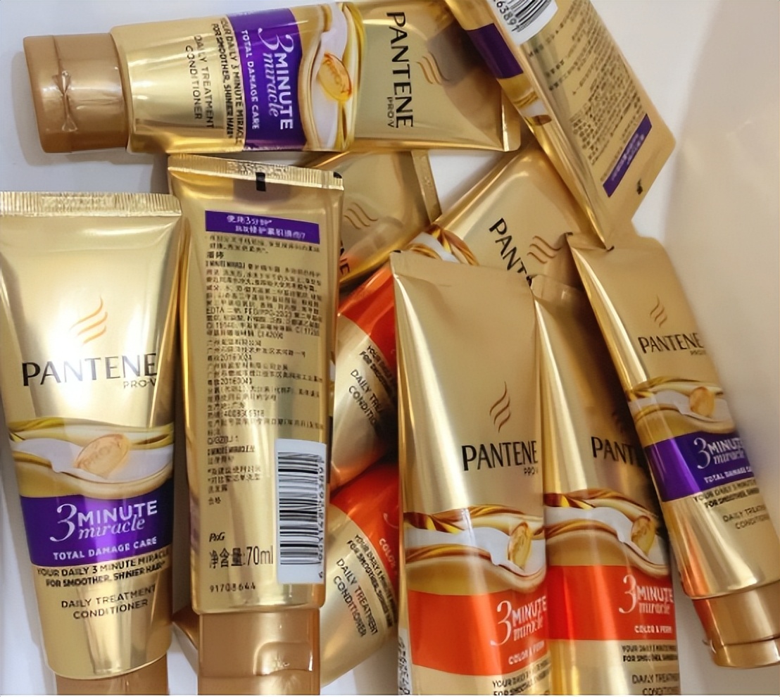 两次染发之间最少隔几天,两次烫发染发间隔多久比较好