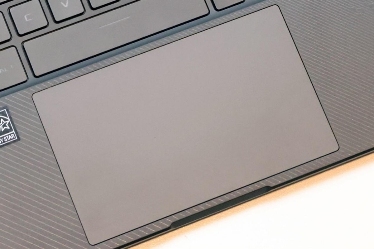 rog2024款幻13笔记本曝光,rog轻薄本幻13拆机