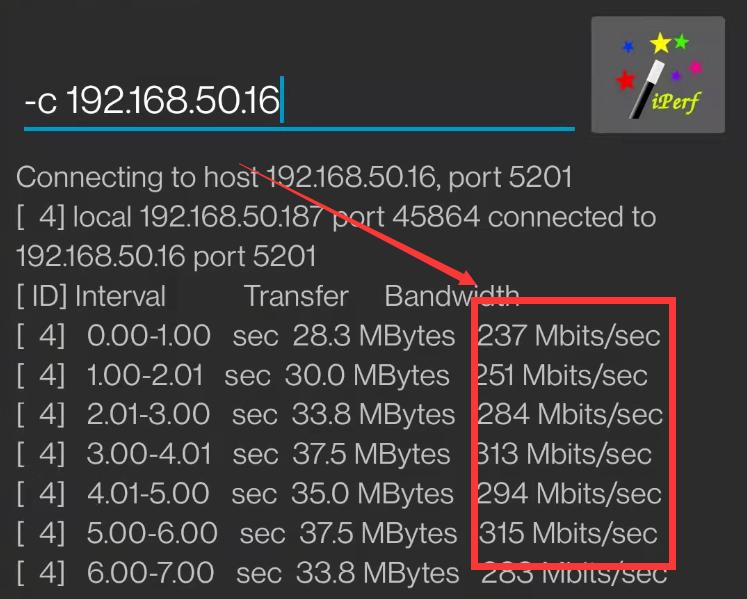 路由器性能测试工作,路由器性能测试方法有哪些