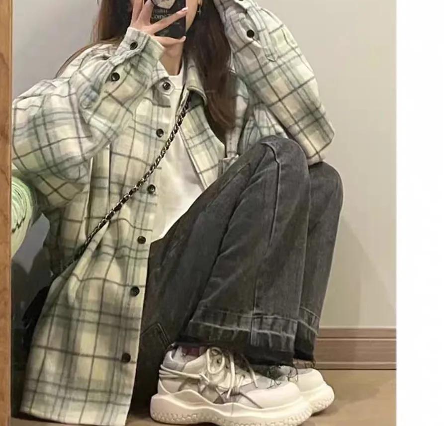 8个不受骗的网购技巧分享,网购七个必知技巧