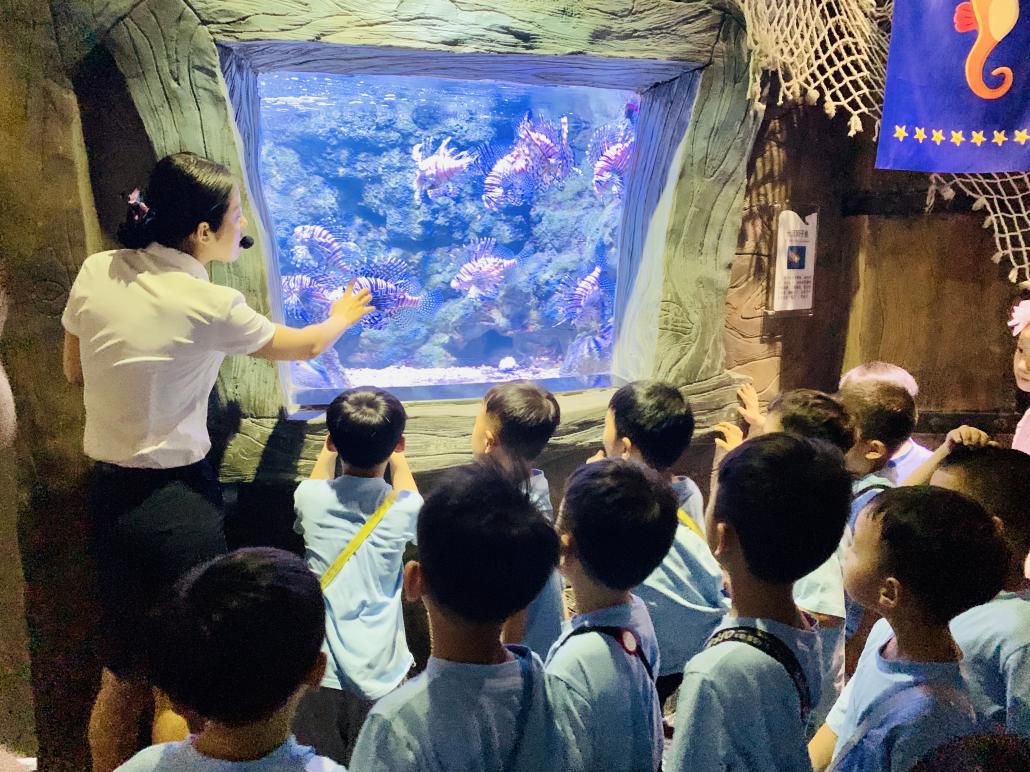 郑州春节亲子游十大必去景点,五一郑州周边游玩推荐景点