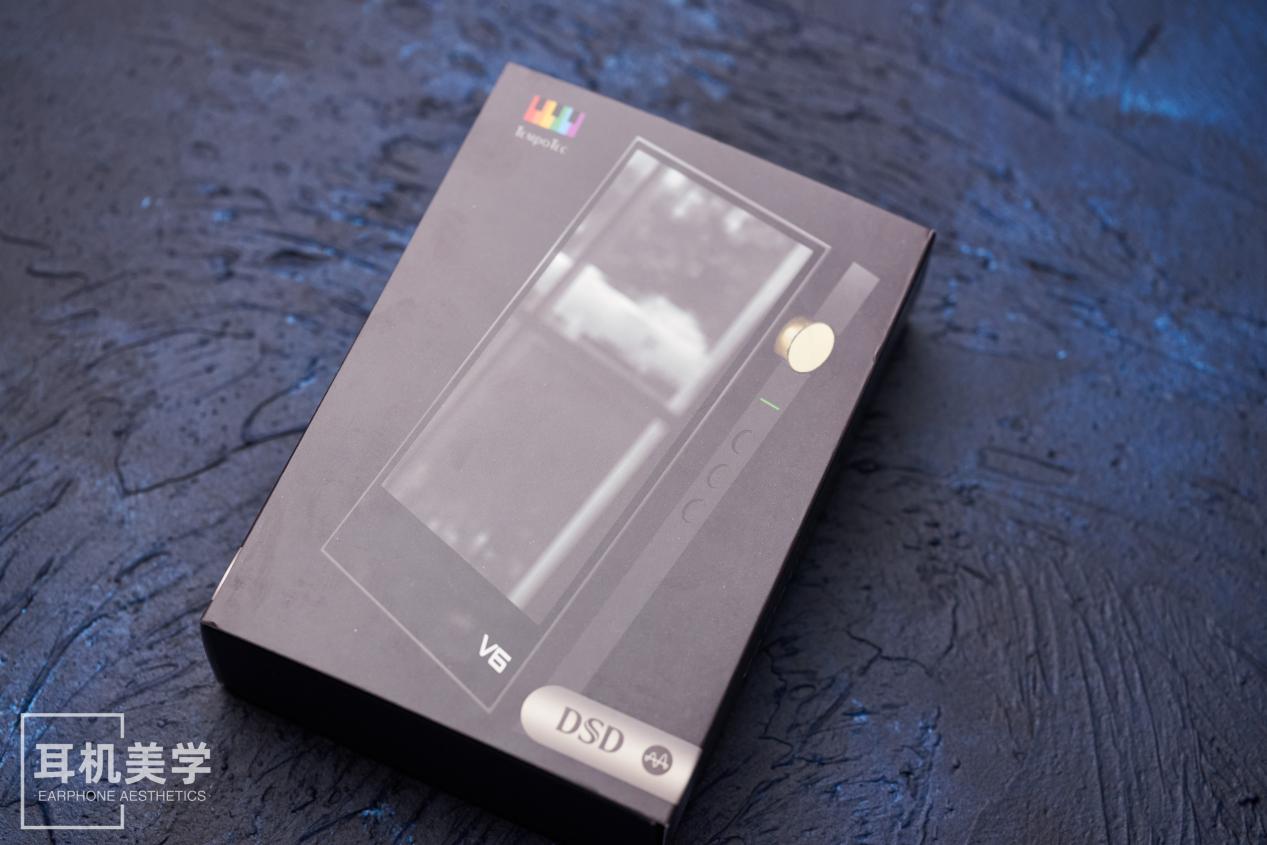 平易近人歌曲完整版,平易近人全部歌曲