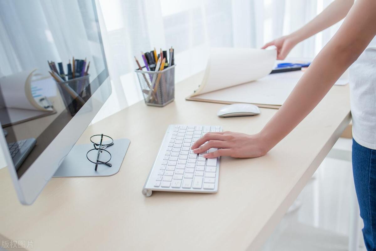 待岗假怎么发工资,员工请事假一个月要发工资吗