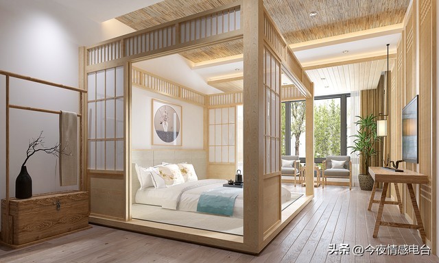 微小说：妻子出差不在家，我与离异小姨子独处的日子（二）