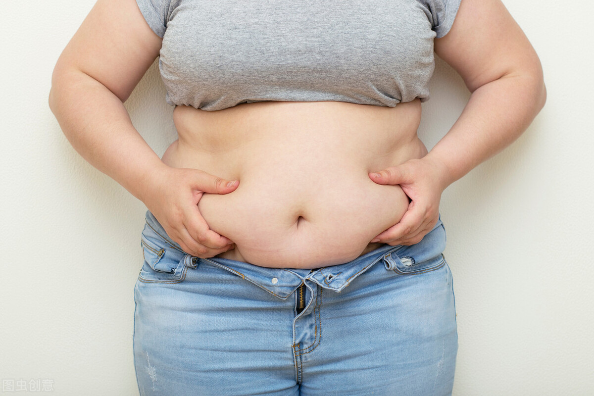 快餐外卖的注意事项,揭秘外卖快餐