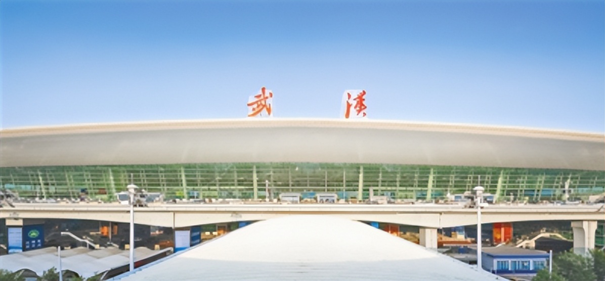 全面开展三标活动,武汉三大世界级产业集群强劲崛起