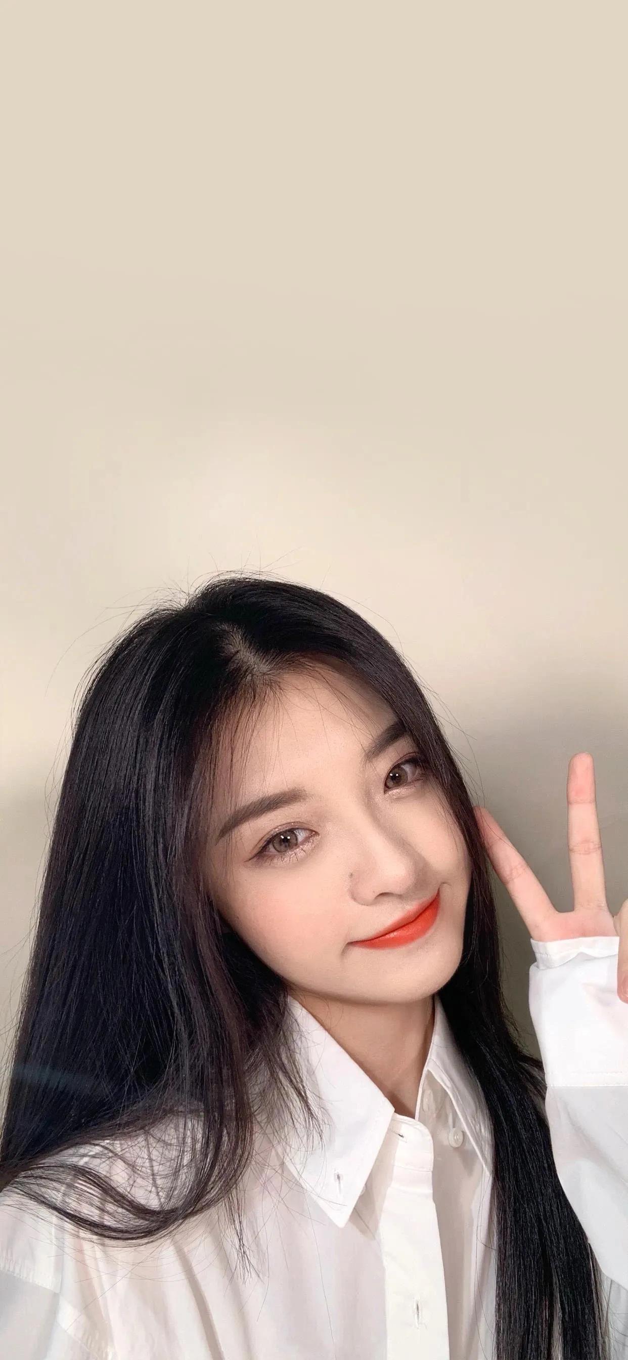 美女壁纸高清全屏写真,高清美女壁纸写真系列