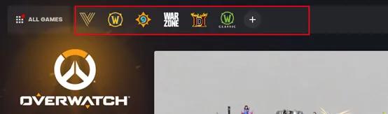 守望先锋归来怎么获得战令经验,守望先锋归来测试