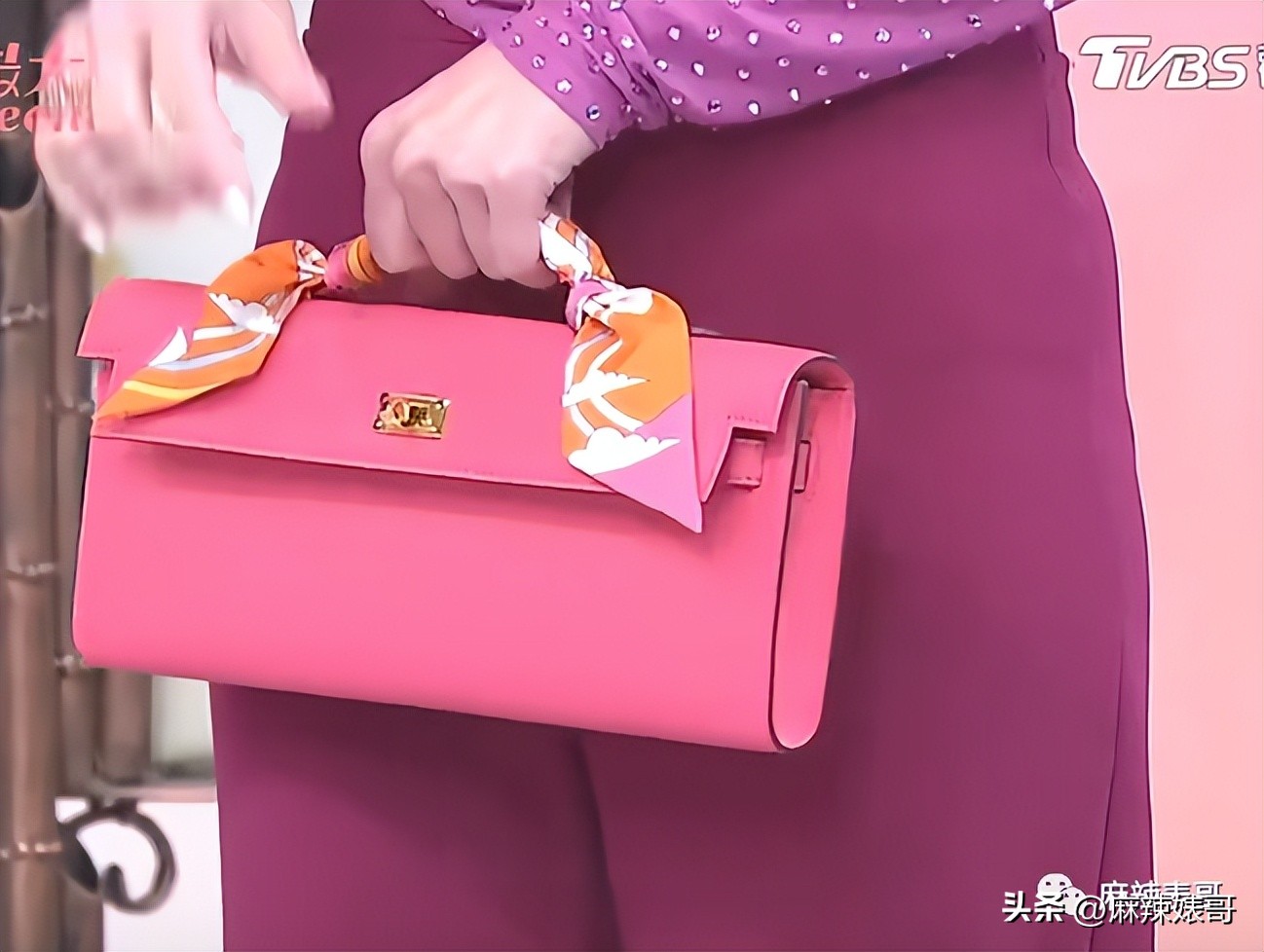 当富婆了能怎么样,当富婆的下场