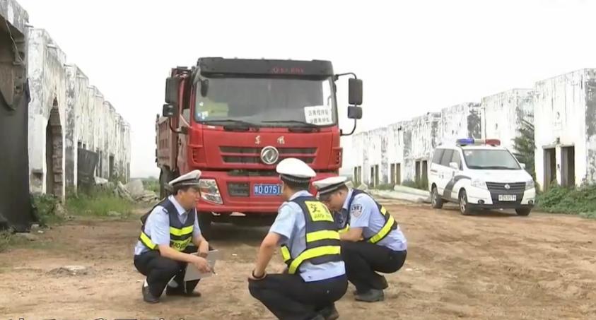 回顾中年夫妻不幸遇害事件,患难夫妻车祸现在怎么样了