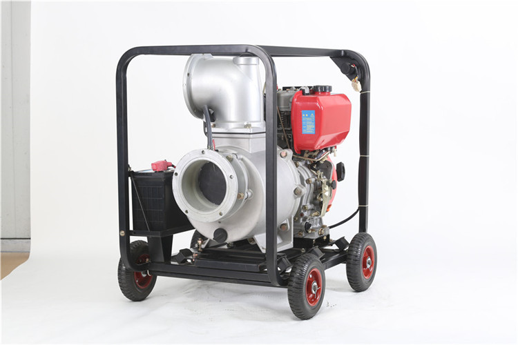 柴油机大型水泵一体机,柴油机水泵一体机哪个牌子好