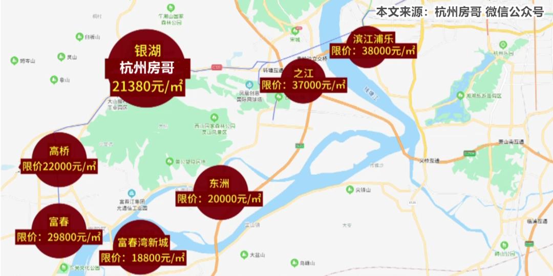 南昌九龙湖瑞仕华庭新房价,南昌九龙湖汀兰湖最新房价