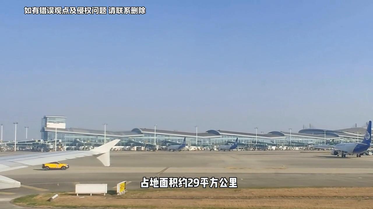 南昌昌北国际机场乘机,南昌昌北国际机场离哪个火车站近