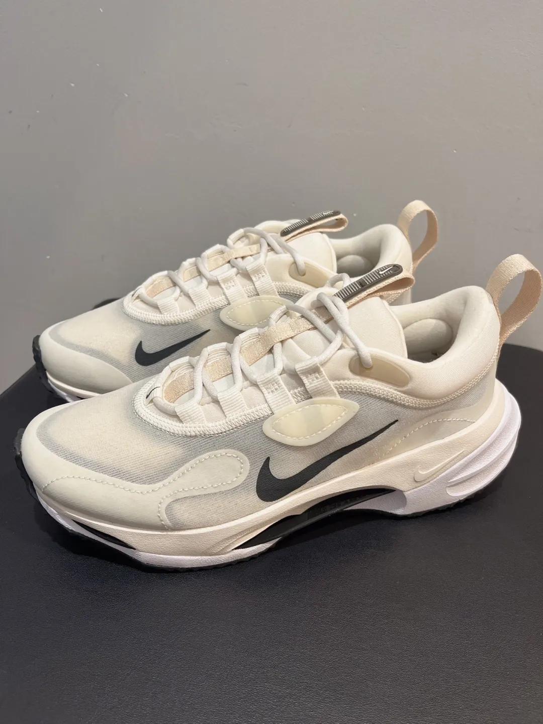 耐克夏季跑步速干透气裤,耐克轻薄跑步裤九分