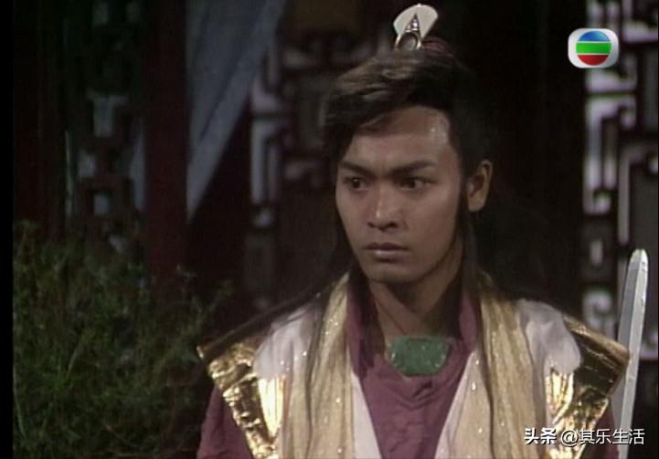 《新龙门客栈》被年轻人捧火了,《新龙门客栈》出演多久