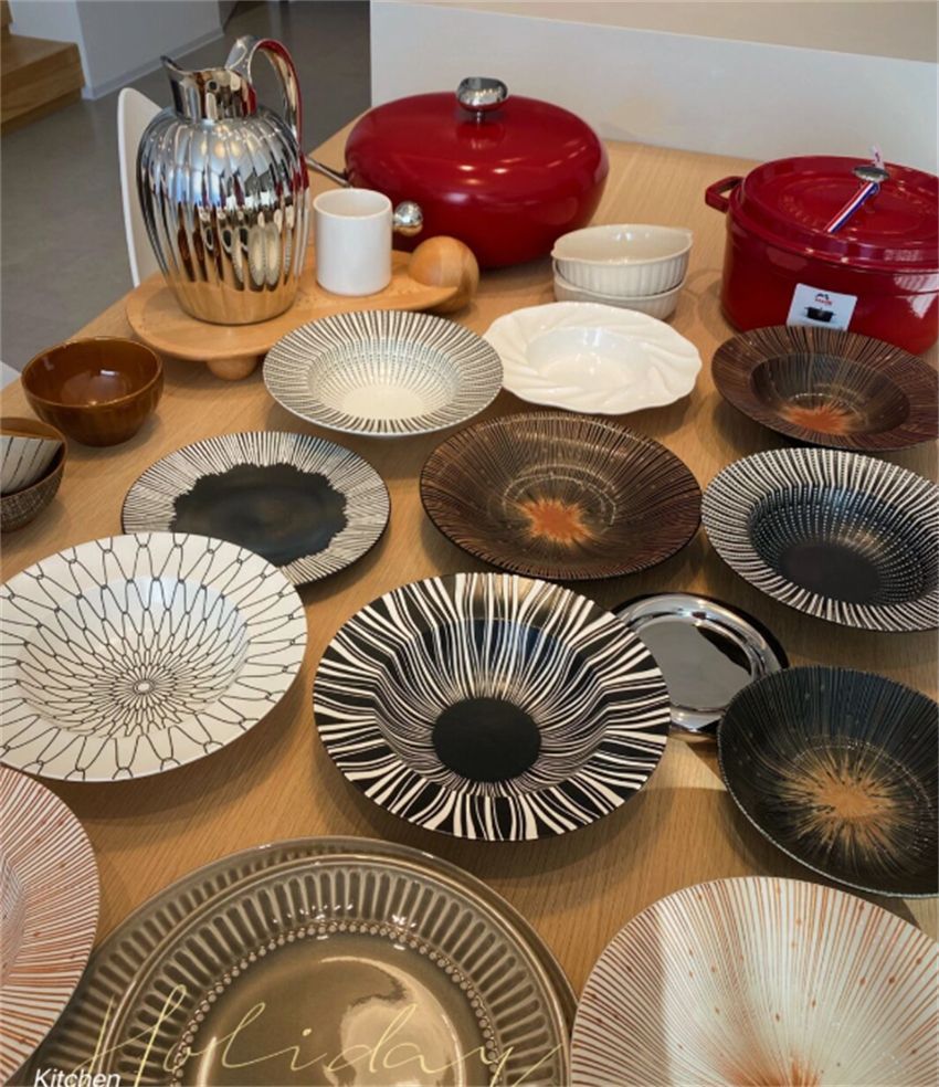 装修家具省钱实用攻略,家居装修用品推荐