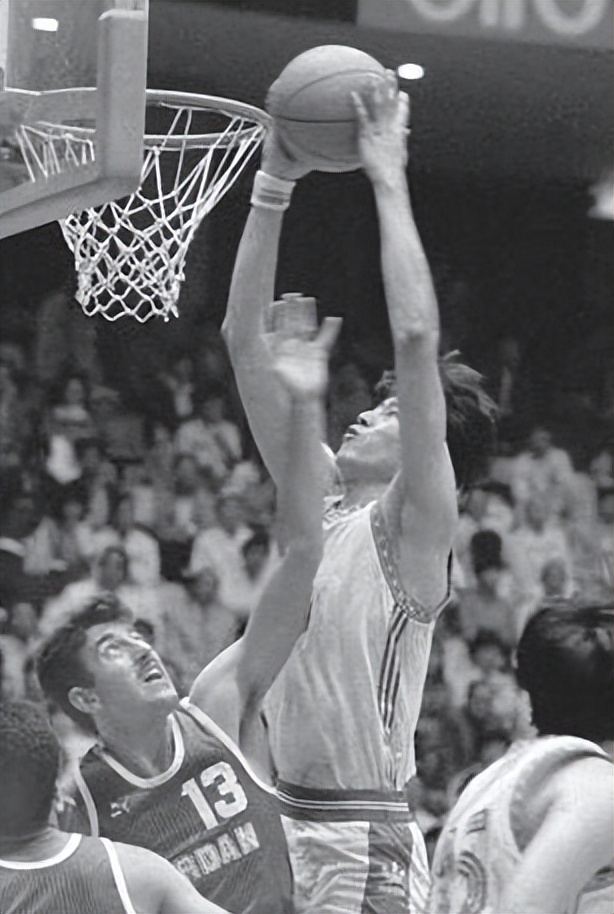 丝绸之路的发展与传播,丝绸之路经历过哪些国家