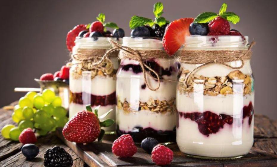 儿童早餐一个星期不重样菜谱,15天不重样的早餐分享孩子都爱吃