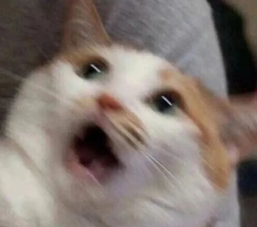 贝克汉姆60米是最远的吗,贝克汉姆跑动距离16km