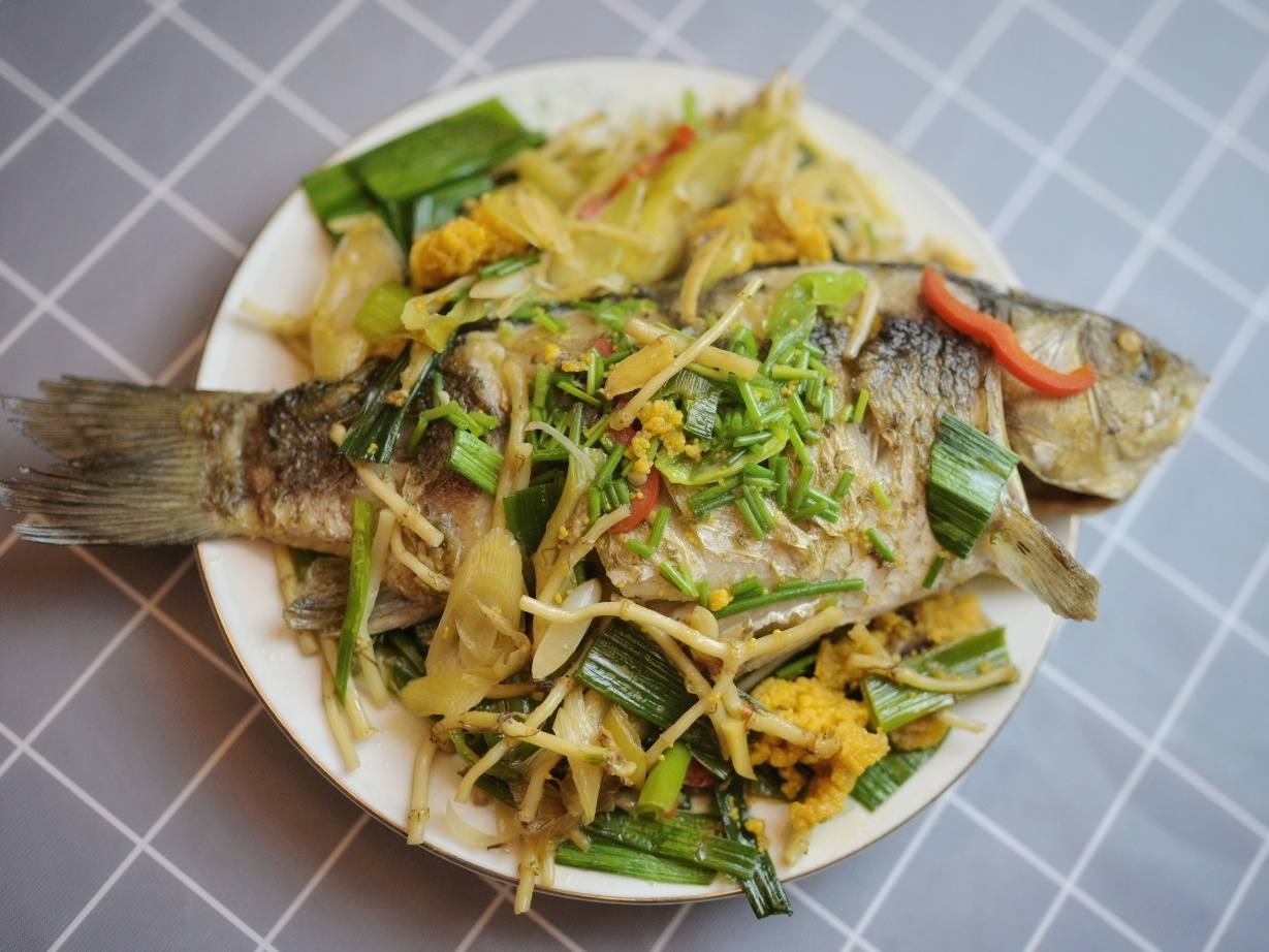 九阳大磨王爆炒不粘锅试用评价,九阳晶钻不粘锅和大磨王不粘锅