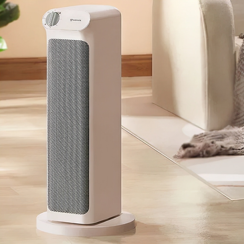 2023年暖风机十大品牌,热风机家用暖风机排名第一名