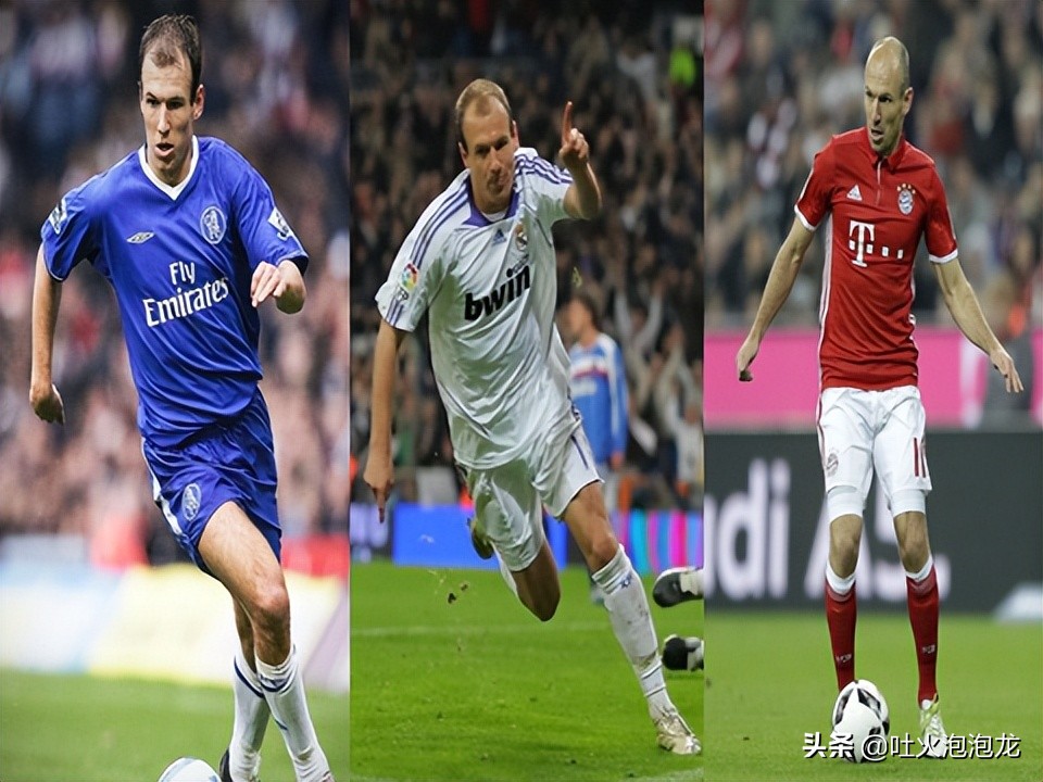 五大联赛获得联赛冠军最多的球队,2019五大联赛冠军队伍是哪些