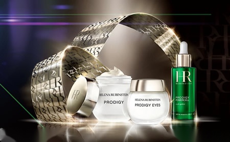 520浪漫的广告语是什么,520比较狠的广告语