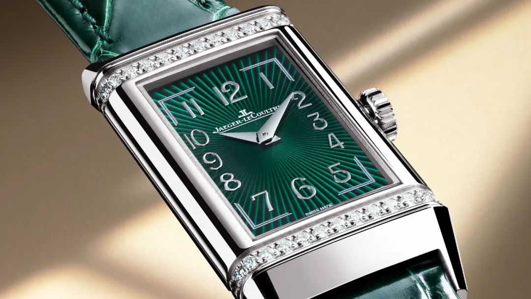 积家翻转的价值在哪里？