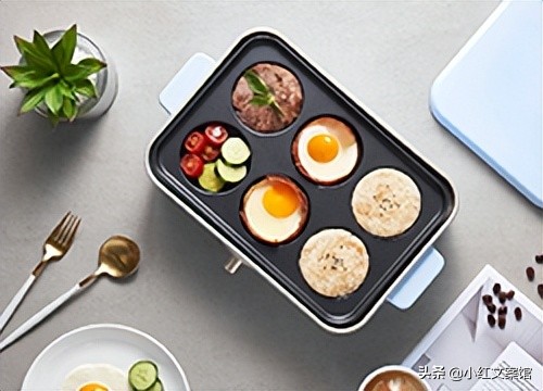 朋友圈励志个性签名简短,朋友圈个性签名文案简短