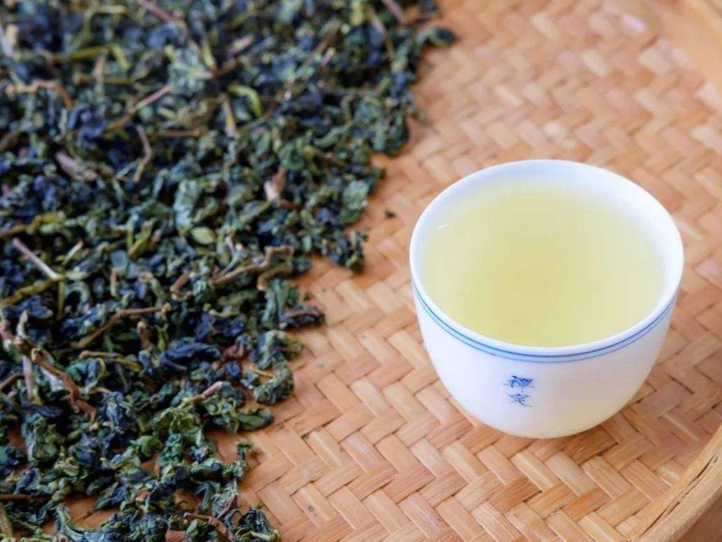 铁观音500元一斤贵吗,2000块一斤的铁观音