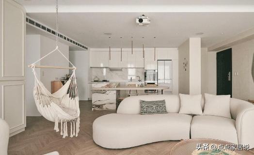 新房装修避免购买这五种鸡肋家具,建议7种家具别再买