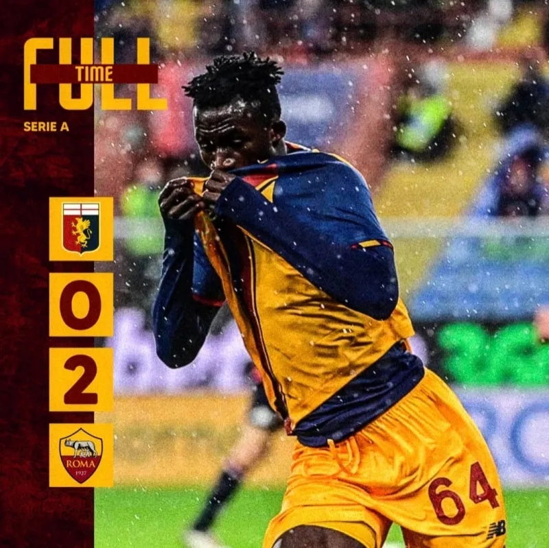 一球成名贝克汉姆,一球成名贝克汉姆齐达内